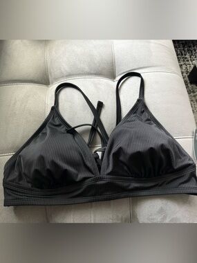 Wild Fable bikini top